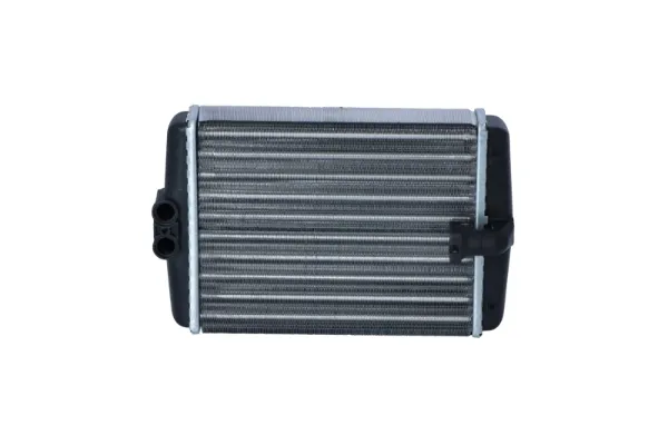 Radiador de forno (de aquecedor) 53552 NRF