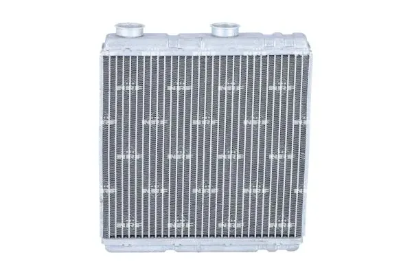 Radiador de forno (de aquecedor) Renault Laguna III