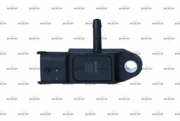 Sensor de pressão no coletor de admissão, MAP 708015 NRF