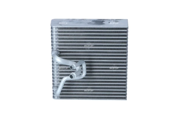 Vaporizador de aparelho de ar condicionado para Opel Corsa (F08, F68)