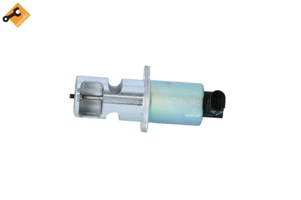 Válvula EGR de recirculação dos gases 48388 NRF
