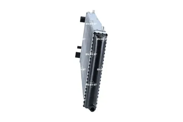 550131A NRF