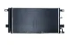 Radiador de aparelho de ar condicionado Audi A6 Allroad C8