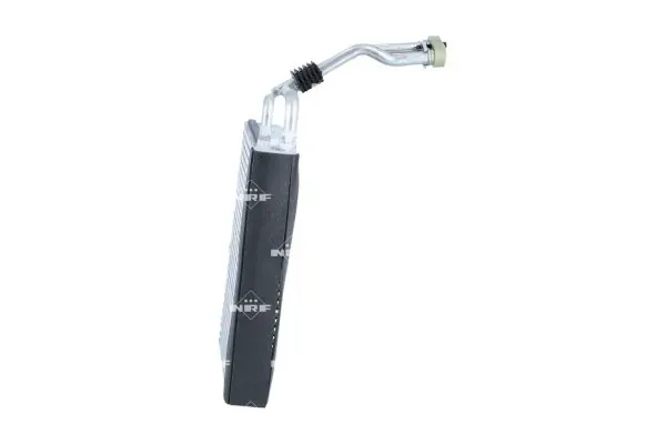 Compre Vaporizador de aparelho de ar condicionado BMW X3  F25
