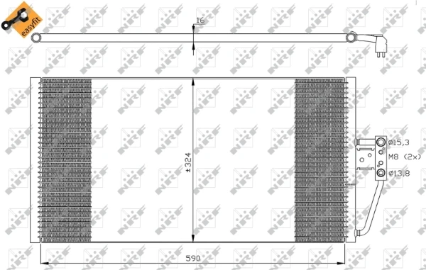 35295 NRF