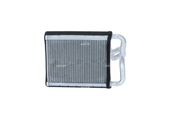 Radiador de forno (de aquecedor) para Hyundai Elantra (MD)