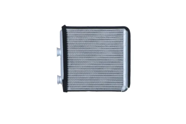 Radiador de forno (de aquecedor) 54298 NRF