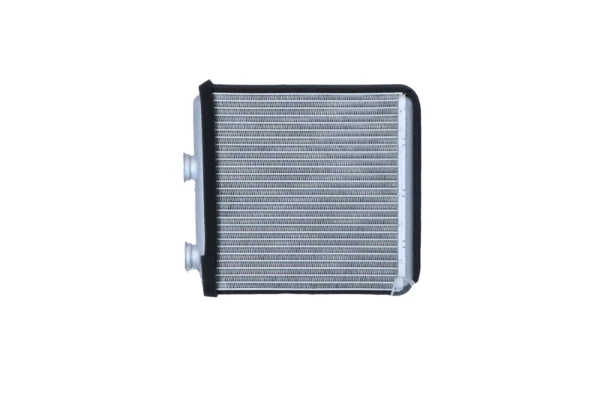 Radiador de forno (de aquecedor) para Opel Meriva 