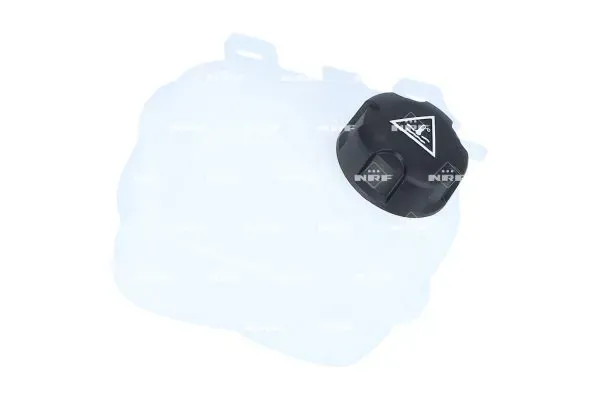 Tanque de expansão do sistema de esfriamento MINI Cooper hatchback (R56) (2005 - 2014) preço, a partir de