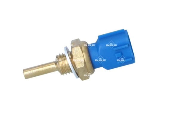727020 NRF sensor de temperatura do fluido de esfriamento