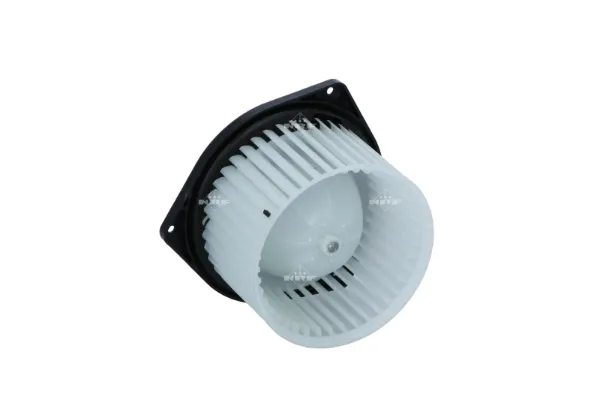 Compre Motor de ventilador de forno (de aquecedor de salão) Mitsubishi Outlander II XL CWW