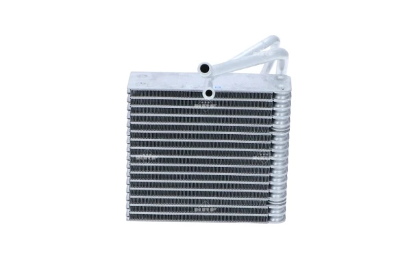Vaporizador de aparelho de ar condicionado para Peugeot Partner (5)