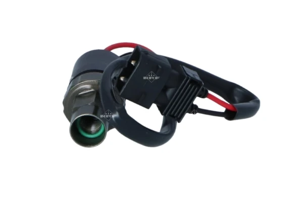 Sensor de pressão absoluta de aparelho de ar condicionado на BMW 3 (E30)