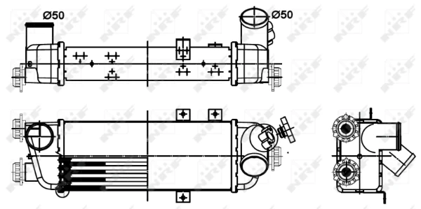 30305 NRF