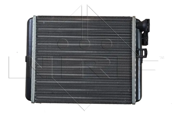 Radiador de forno (de aquecedor) 53559 NRF