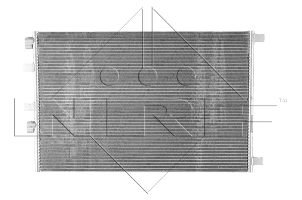 35913 NRF
