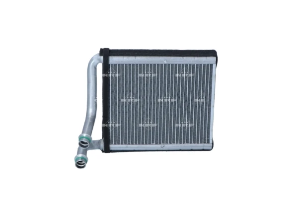 54205 NRF radiador de forno (de aquecedor)