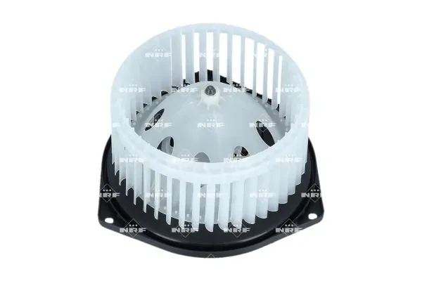 Motor de ventilador de forno (de aquecedor de salão) para Infiniti FX35 