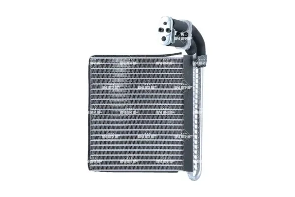 3280P8-1 Polcar vaporizador de aparelho de ar condicionado