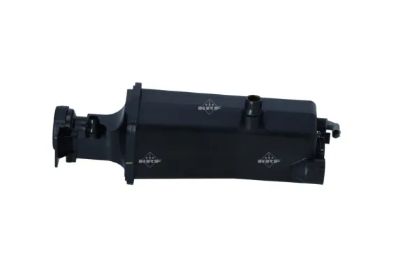 Tanque do radiador 454002 NRF