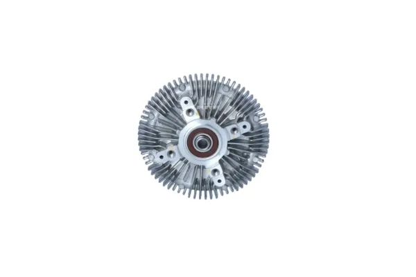Acoplamento viscoso de ventilador de esfriamento Volkswagen LT 40-55 I