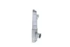 Radiador de intercooler Peugeot Boxer 250