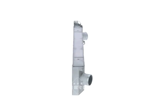 Radiador de intercooler Peugeot Boxer 250