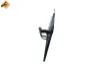 Radiador de aparelho de ar condicionado Mazda CX-5 1 KE, GH