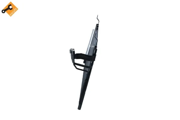 Radiador de aparelho de ar condicionado Mazda CX-5 1 KE, GH