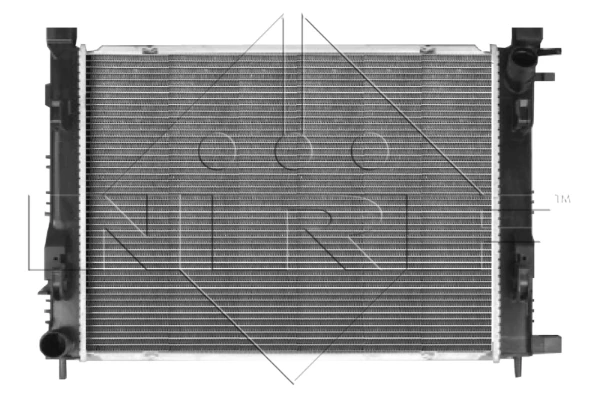 58444 NRF