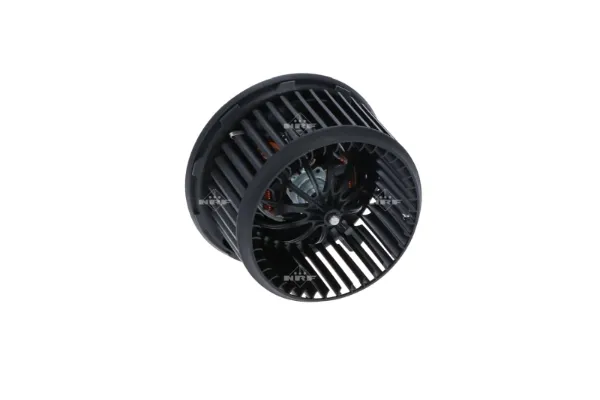 Motor de ventilador de forno (de aquecedor de salão) 34171 NRF