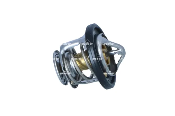Termostato 725284 NRF