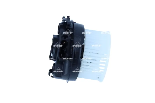Motor de ventilador de forno (de aquecedor de salão) Peugeot 206 hatchback (2A/C) (1998 - 2008) preço, a partir de