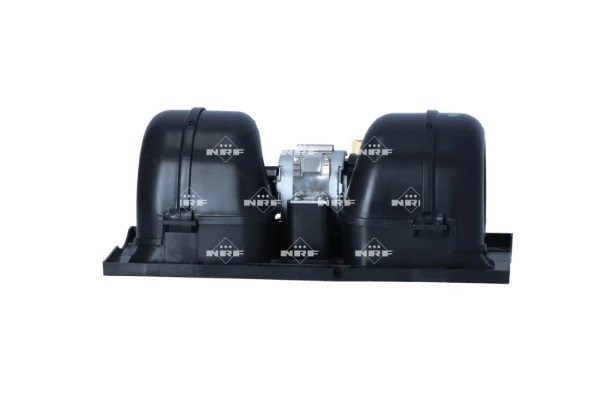 Motor de ventilador de forno (de aquecedor de salão) para DAF 105 