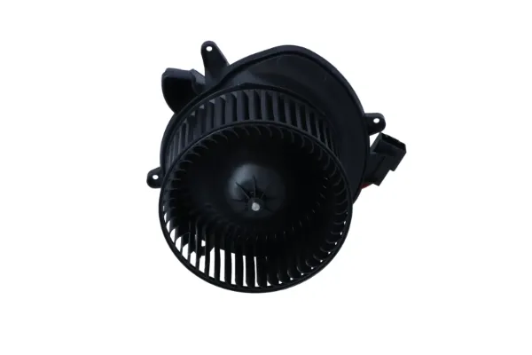 Motor de ventilador de forno (de aquecedor de salão) Ford Mustang VI