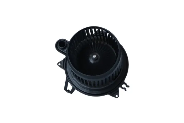 Motor de ventilador de forno (de aquecedor de salão) 34352 NRF