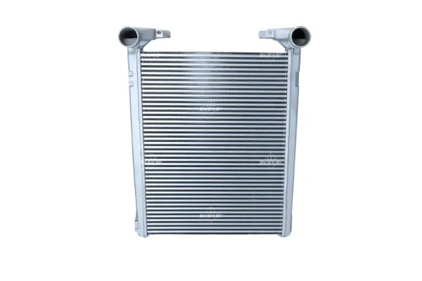 Radiador de intercooler Renault Trucks TRUCK PREMIUM ROUTE