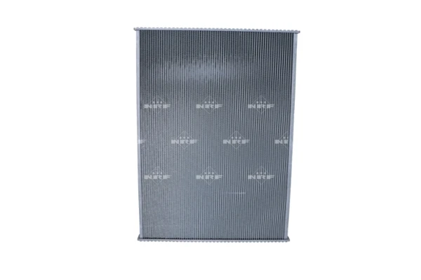 Radiador de esfriamento de motor para Renault Trucks TRUCK PREMIUM 