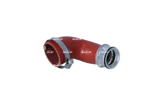 Cano derivado de ar, saída de turbina (supercompressão) 166002 NRF