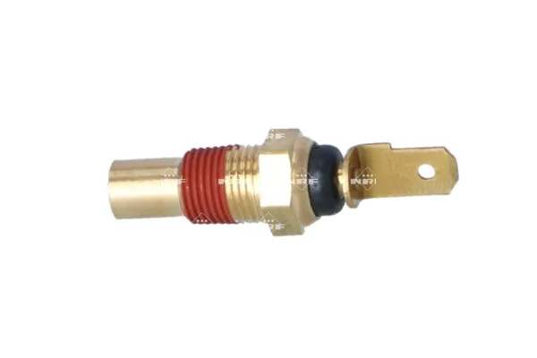 Sensor de temperatura do fluido de esfriamento Daihatsu Charade 4 G200
