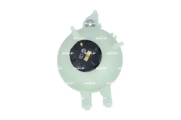 Tanque de expansão do sistema de esfriamento 454088 NRF