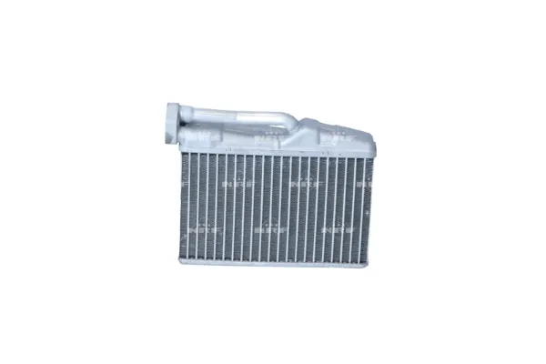 Radiador de forno (de aquecedor) BMW 5 sedan (E39) (1995 - 2003) preço, a partir de