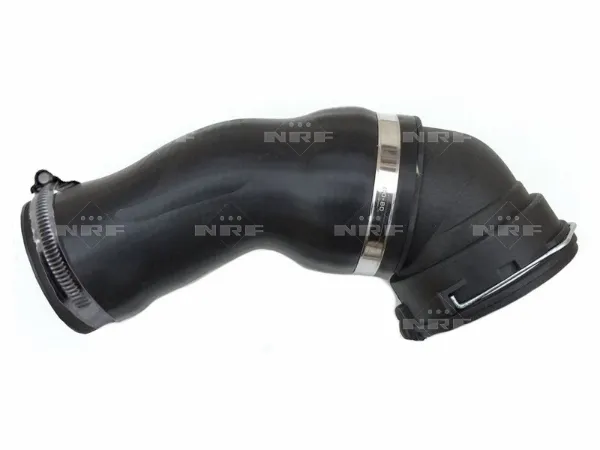 Mangueira (cano derivado) de intercooler 166006 NRF