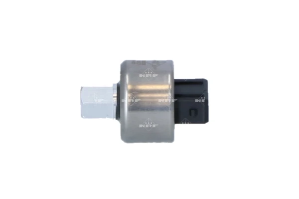 Sensor de pressão absoluta de aparelho de ar condicionado para Opel Omega (16, 17, 19)