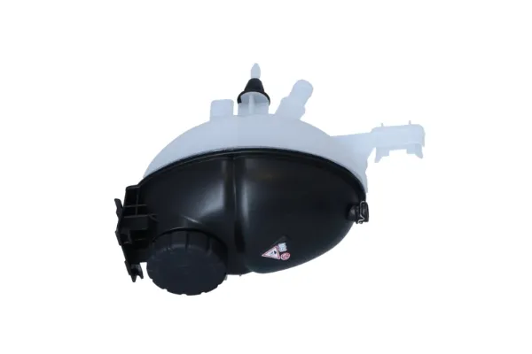 Tanque de expansão do sistema de esfriamento 454058 NRF