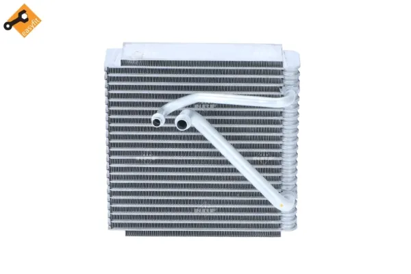 Vaporizador de aparelho de ar condicionado 36159 NRF