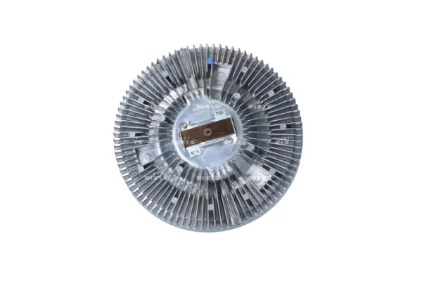 Acoplamento viscoso de ventilador de esfriamento 99479094 Iveco