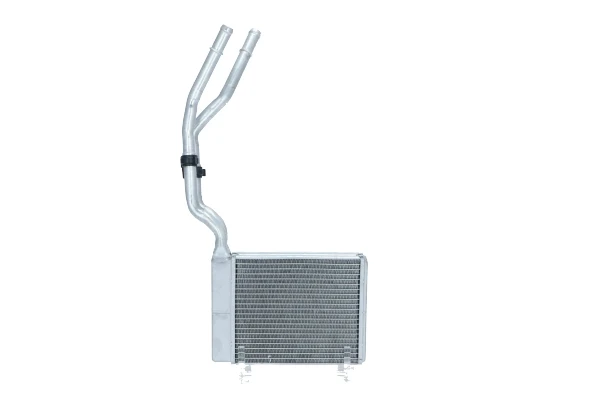 Radiador de forno (de aquecedor) para Ford Galaxy (WA6)