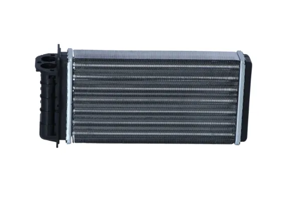 Radiador de forno (de aquecedor) Alfa Romeo 146 930