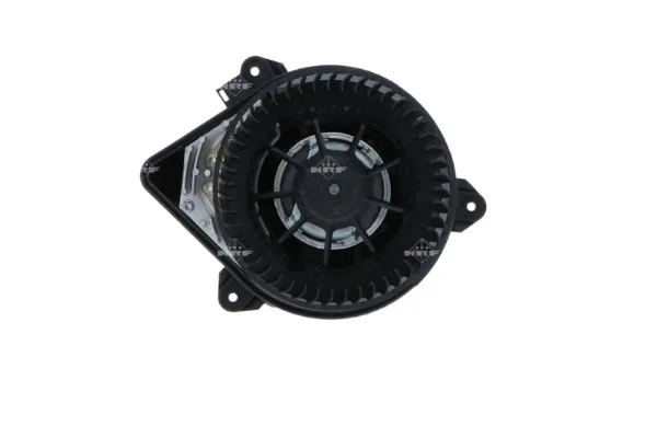 Motor de ventilador de forno (de aquecedor de salão) 34018 NRF